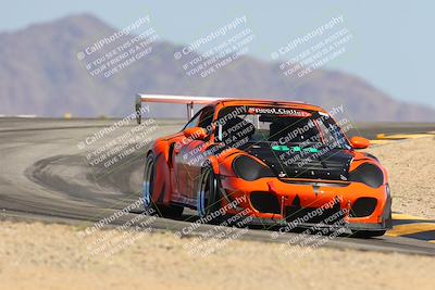 media/Apr-05-2025-PCA San Diego (Sat) [[2977f3371d]]/3-Orange Group/Session 4 (Turn 12)/